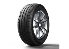 MICHELIN PRIMACY 4 195/65 R15 91H (Brand New Tyre)