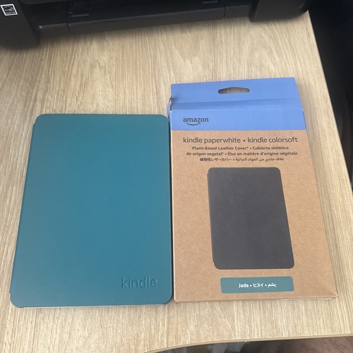 Official amazon kindle - official,