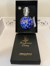 Ashleigh & Burwood Fragrance