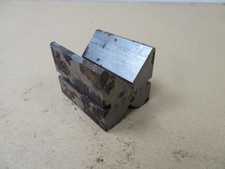 Vee Block 63mm x 50mm x 50mm