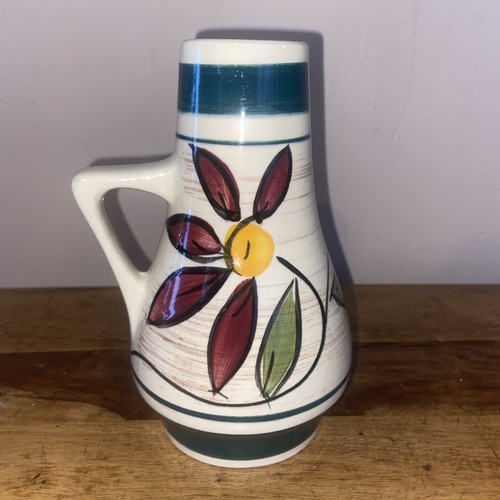 Vintage mid century bay - mid,