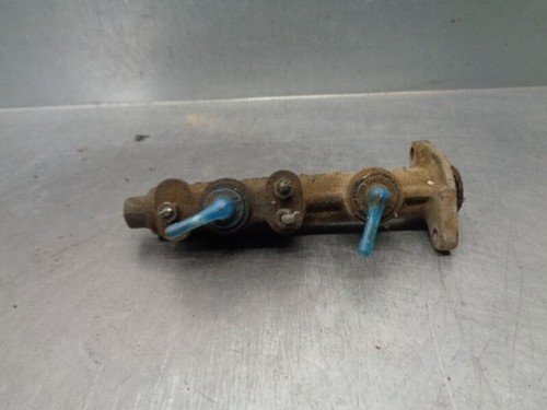 21013505015 brake vaccum lada - 21013505015,