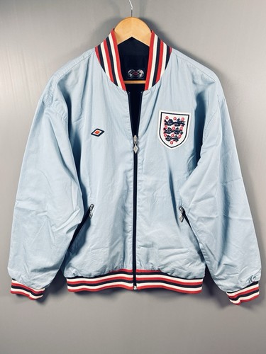 Umbro england national team - umbro,