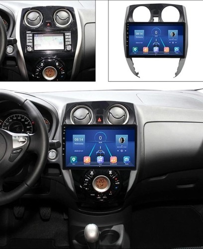 For nissan note e12 player - for, 2