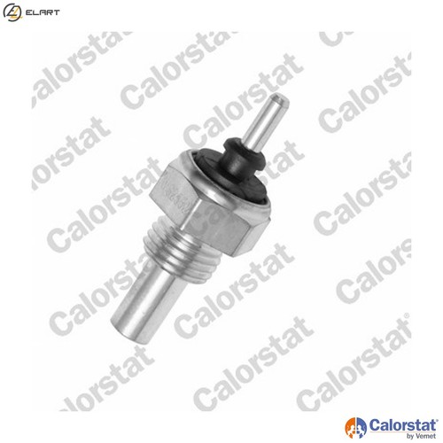 Sensor coolant temperature - sensor,