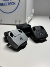 RICHIAMO PER PESCI FISH CALLER SUB PESCA APNEA SUBACQUEA RICHIAMO SONORO