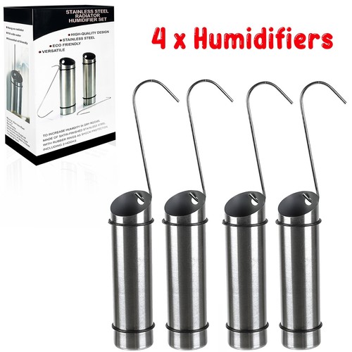 Hanging dehumidifiers - hanging,