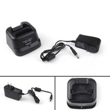 BC-144N Desktop Charger for