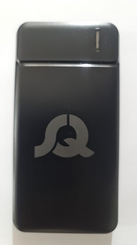 10000mah power bank portable - power,
