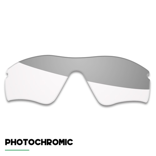 Photochromic replacement - photochromic,