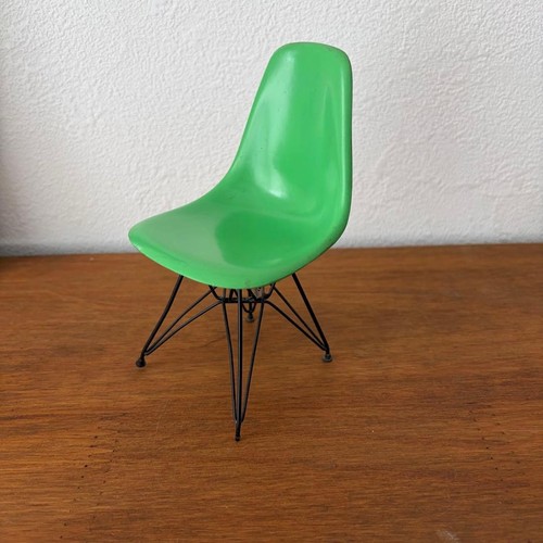 Vitra design museum - design,