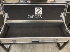 ZARGES CASES K470 - 40847 W/ FOAM LINING (FLO115043)