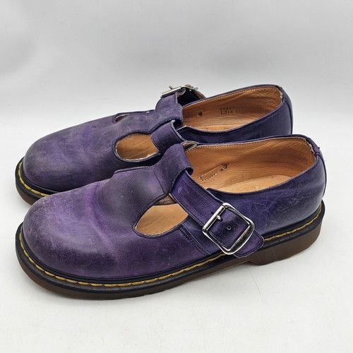 Vintage 90s y2k rare purple - 90s,