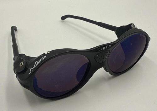 Julbo rider mountaineering - julbo,