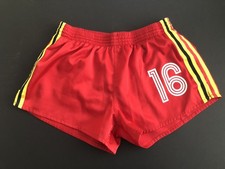 Adidas Originals Silver Tag