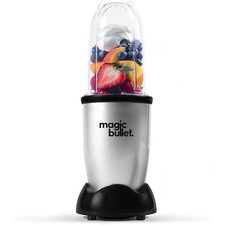 Magic Bullet Create Then