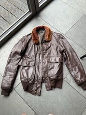 Rare original us navy g-1