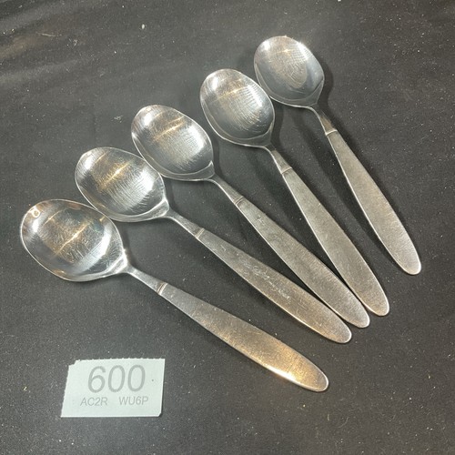 Arthur price arden stainless - 5,