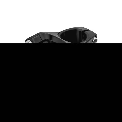 Hope gravity stem - gravity,