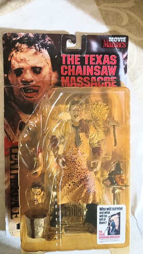 New 1998 the texas - the,