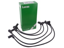 Genuine Lucas Ignition Lead