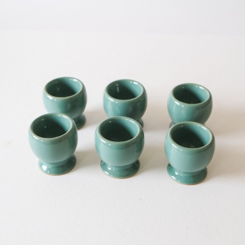 Denby manor green ceramic - x,