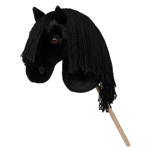 Lemieux hobby horse - lemieux,