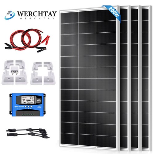 100w 120w 200w 400w - 200w, volt