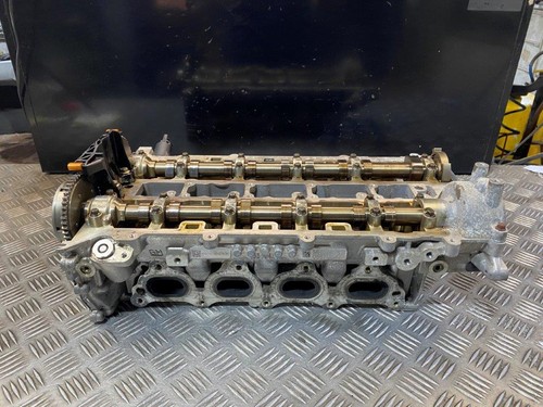 Vauxhall astra mk7 1 - 15-19, k
