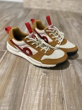 Obra Market Craft Mars Yard Colors Shoe 11.5