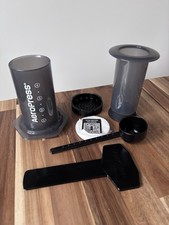 AeroPress Original Coffee