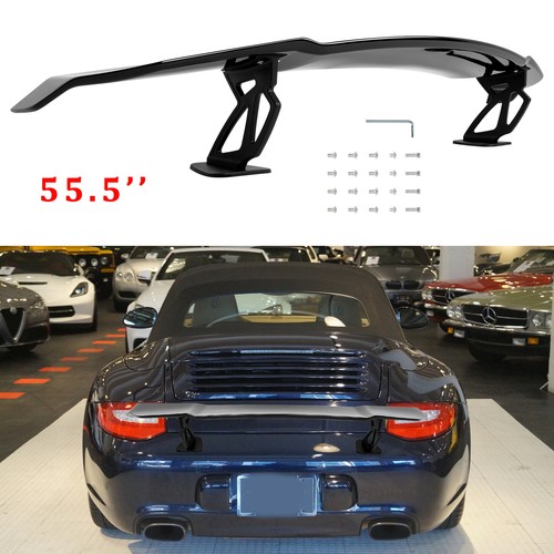 For porsche carrera 911 - porsche,