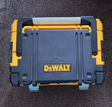 DeWalt TSTAK 2.0 Deep Tool