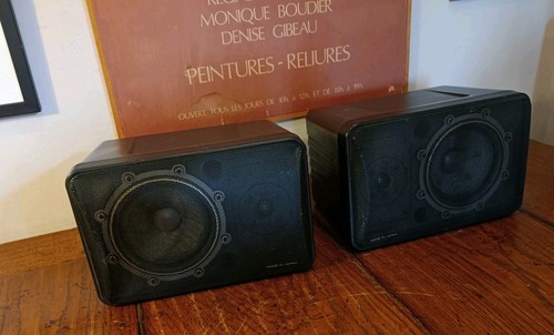 Kenwood 7es 70w - cm-7es, hifi