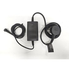 Genuine Dyson HS03 17.3V 3.74A