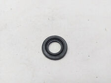 LEXUS CT CT200H HEADLIGHT BULB