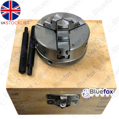Jaw mini lathe chuck - jaw,