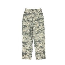 Mens US Air Force Camouflage