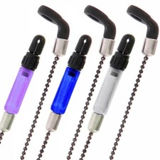 Fishing Indicators Bobbins For