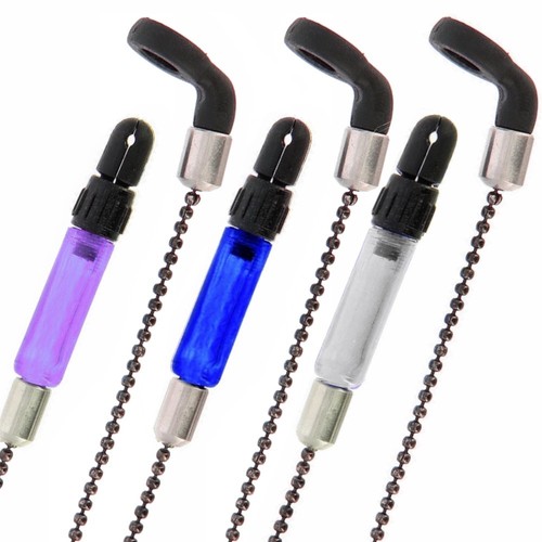 Fishing indicators bobbins for - fishing,