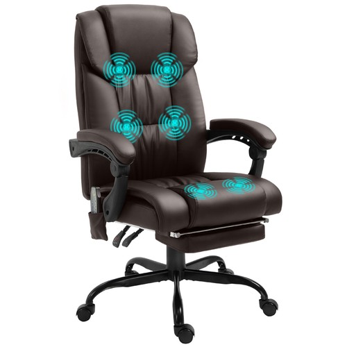 Vinsetto massage office - massage,