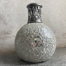 Ashleigh burwood small - ashleigh,