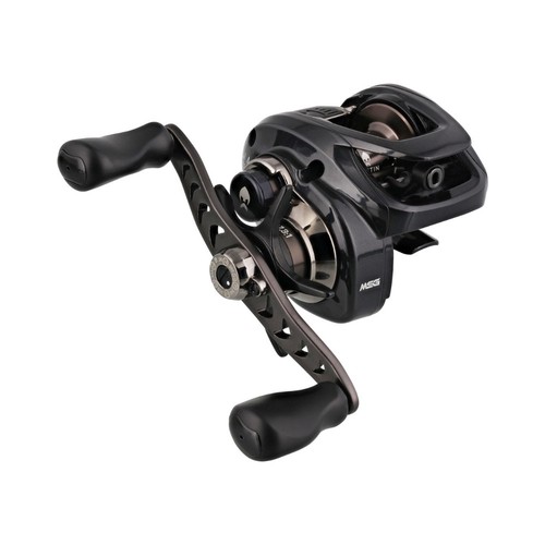Westin baitcasting reel bc - westin,