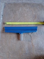 Record DML24 Wood Turning