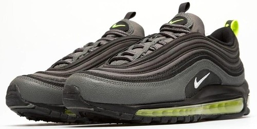 Nike air max trainers - nike,