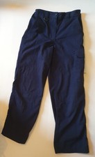Cubs Scouts Activity Trousers