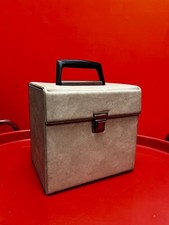 VINTAGE 7 INCH SINGLES VINYL