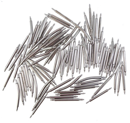 100 assorted watch - assorted, strap
