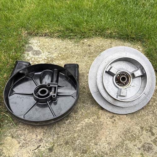 250 genuine sprocket and - genuine,