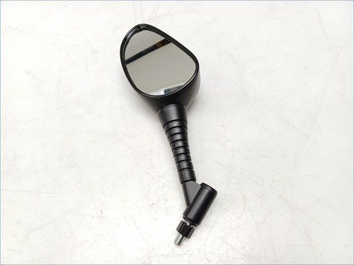 Mirror yamaha tdm 900 - mirror,